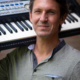 Thomas Hans keyboard/pianodocent